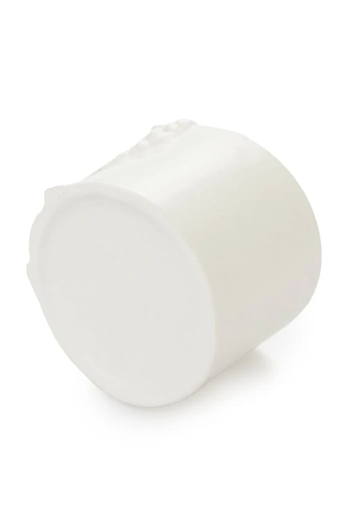 Balvi Saksı 9 x 8,5 x 10 cm