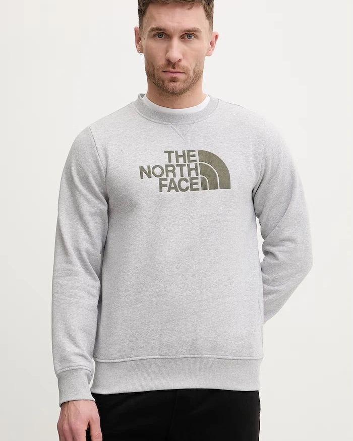 The North Face Drew Peak Sweatshirt