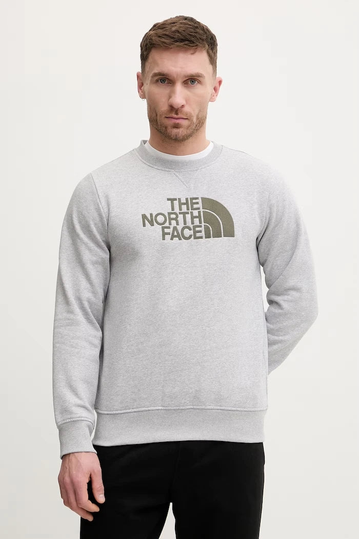 The North Face Drew Peak Sweatshirt