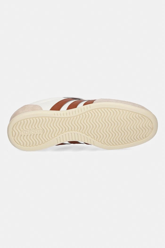 adidas Barreda L0