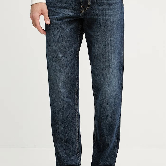 Tommy Hilfiger дънки regular мъжки