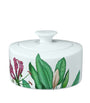 Villeroy & Boch Avarua Sugar and Jam Pot
