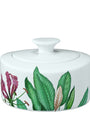 Villeroy & Boch Avarua Sugar and Jam Pot
