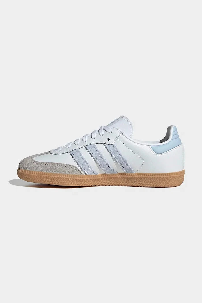 Детски маратонки adidas Originals SAMBA OG