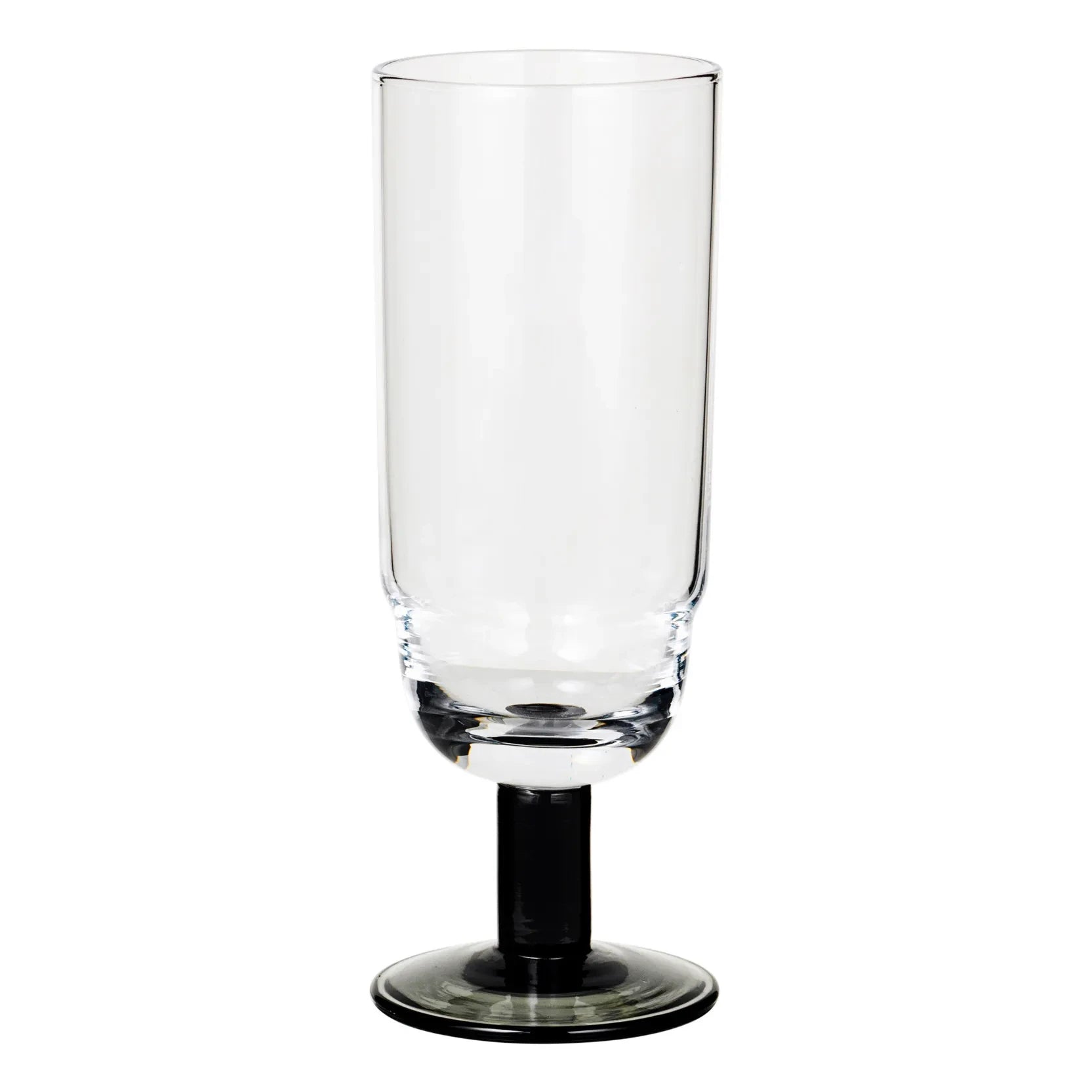 Broste Copenhagen - Bistro Champagne Glass
