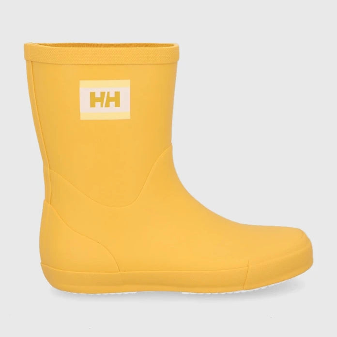 Helly Hansen Lastik Çizmeler 0