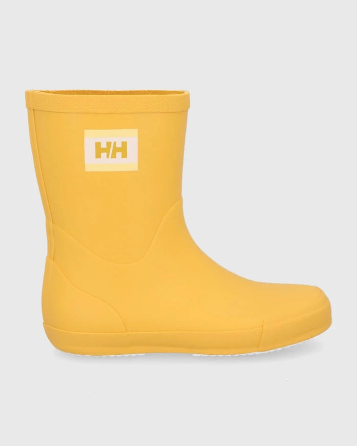 Helly Hansen Lastik Çizmeler 0