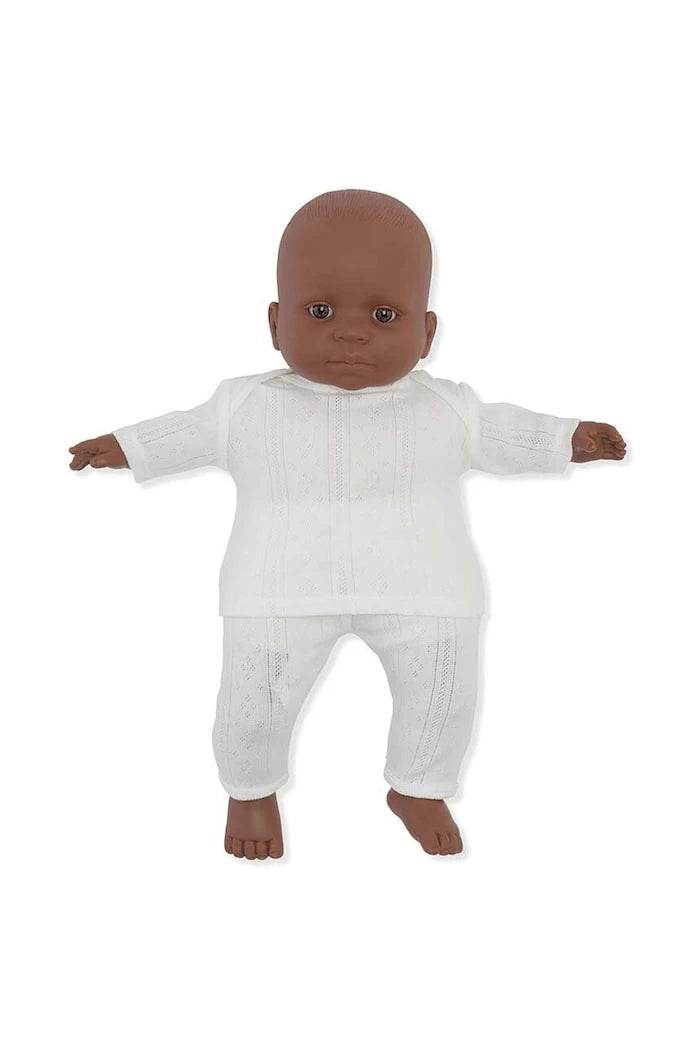 Кукла Konges Sløjd GERD THE DOLL