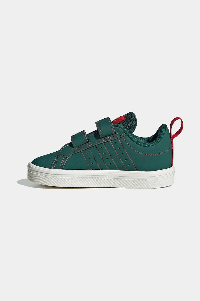 adidas VS PACE 2.0 Bebek Spor Ayakkabı