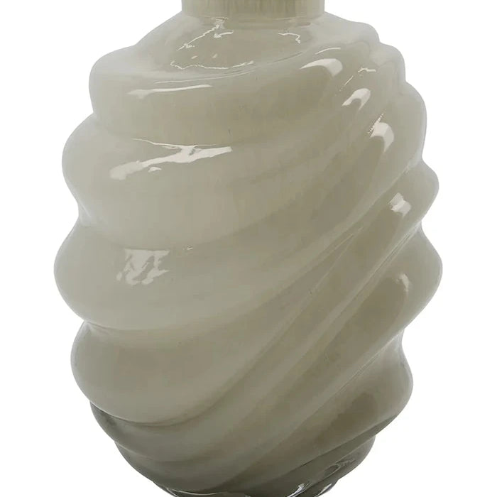 Декоративна ваза House Doctor HDDesert 26,6 cm