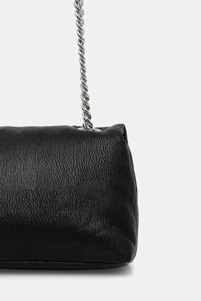Чанта Armani Exchange