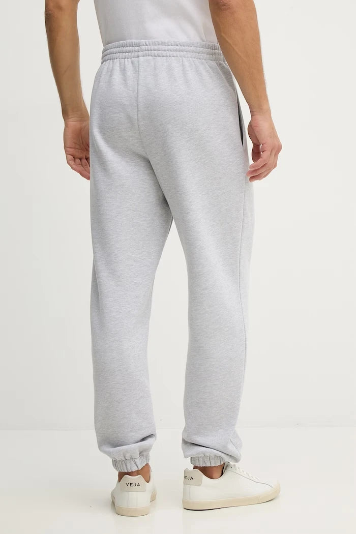 Lacoste Spor Pantolon