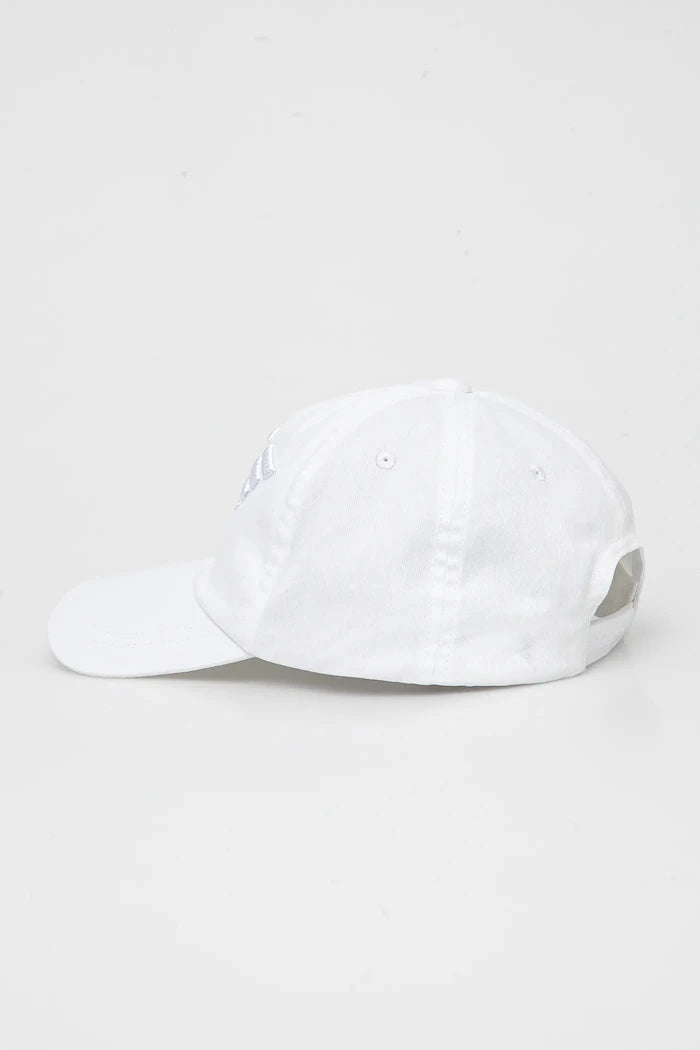 Emporio Armani - Bere