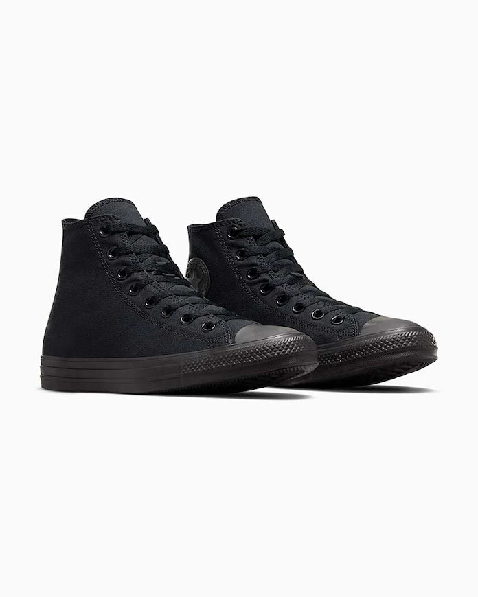 Converse - Yüksek Spor Ayakkabı