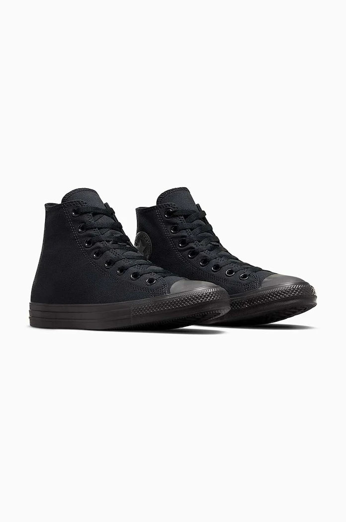 Converse - Yüksek Spor Ayakkabı