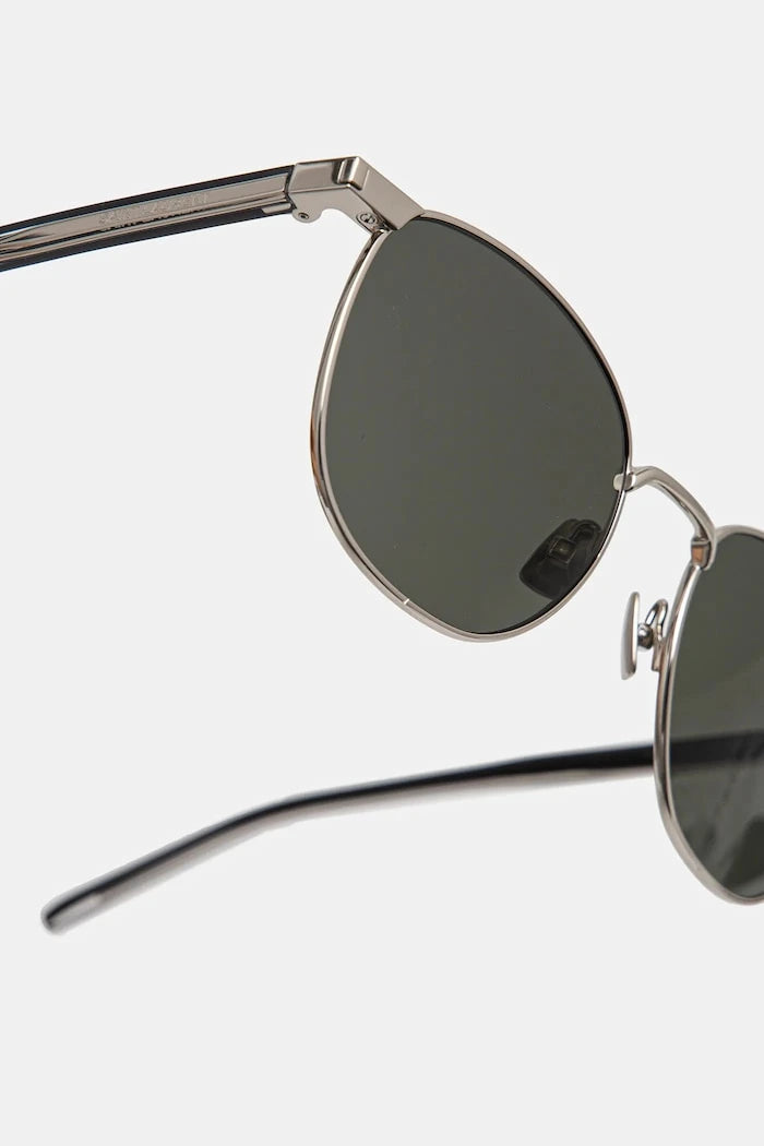 Слънчеви очила Saint Laurent