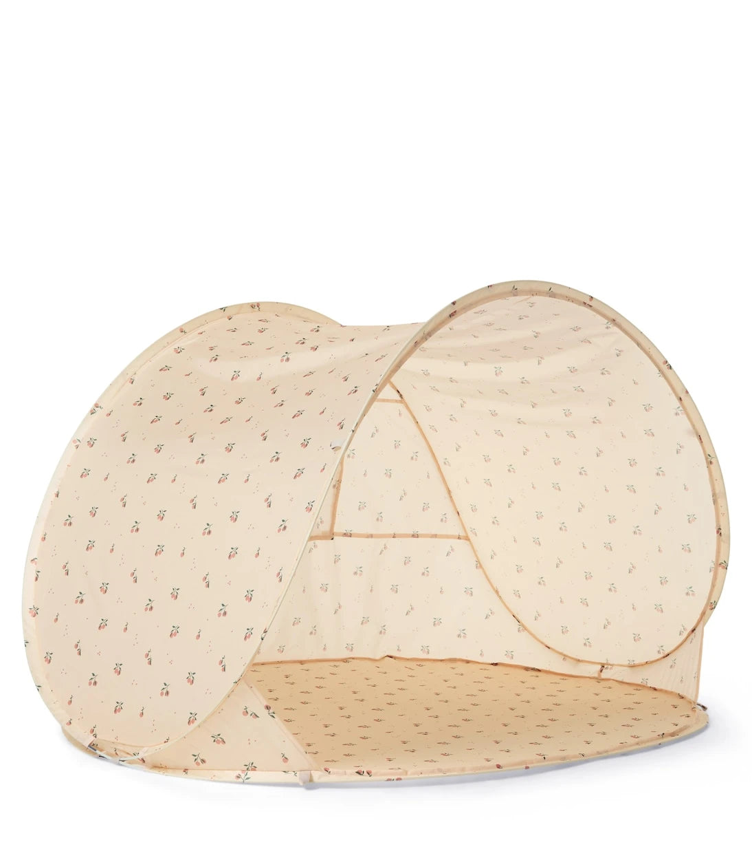 Liewood - Cassie printed tent