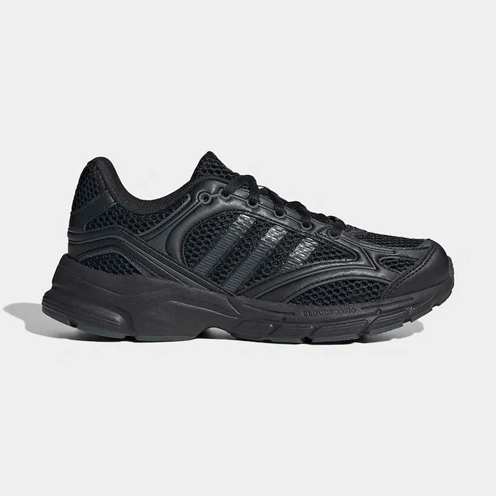 adidas SPIRITAIN маратонки за деца