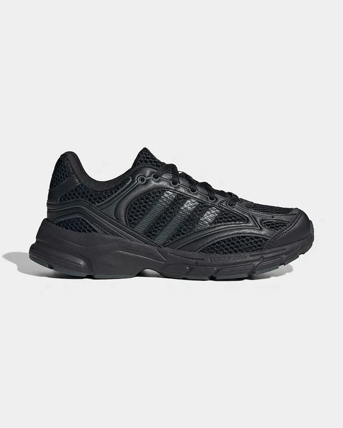 adidas SPIRITAIN маратонки за деца