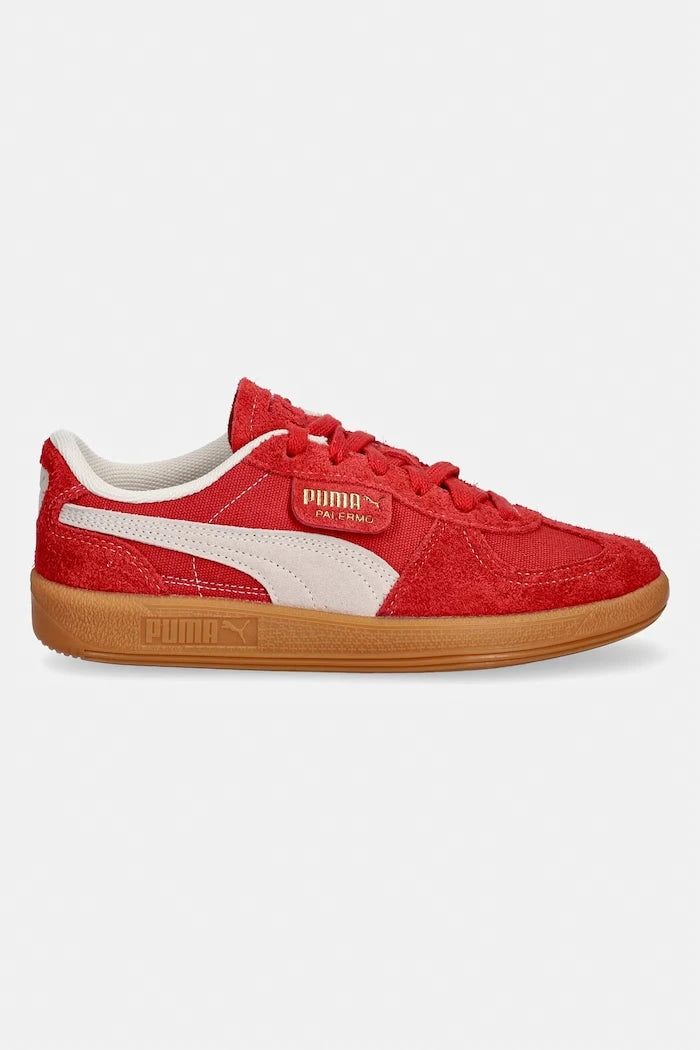 Puma Palermo Vintage маратонки мъжки