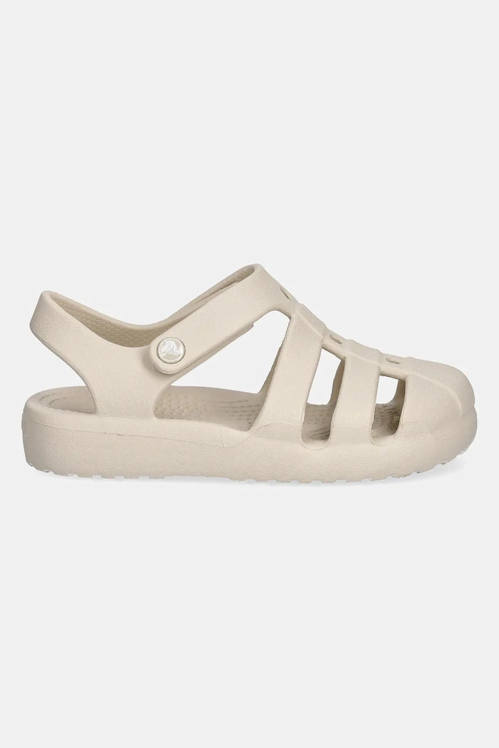 Сандали Crocs CLASSIC FISHERMAN KIDS