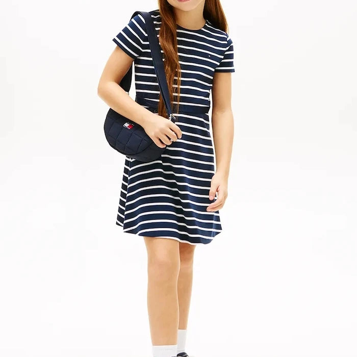 Tommy Hilfiger лятна рокля