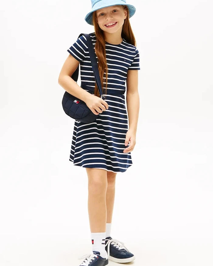 Tommy Hilfiger лятна рокля