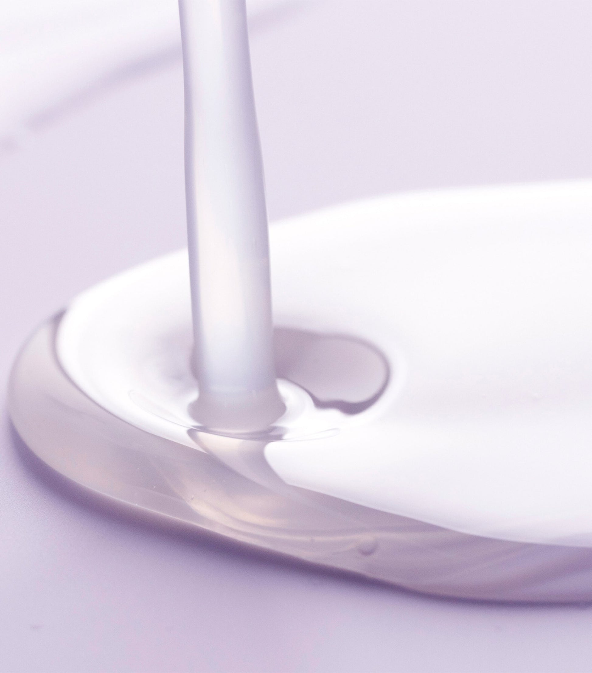 The Camellia Cleansing Oil (150ml)