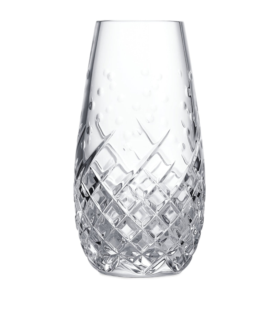 Celebrations Bud Vase (15cm)
