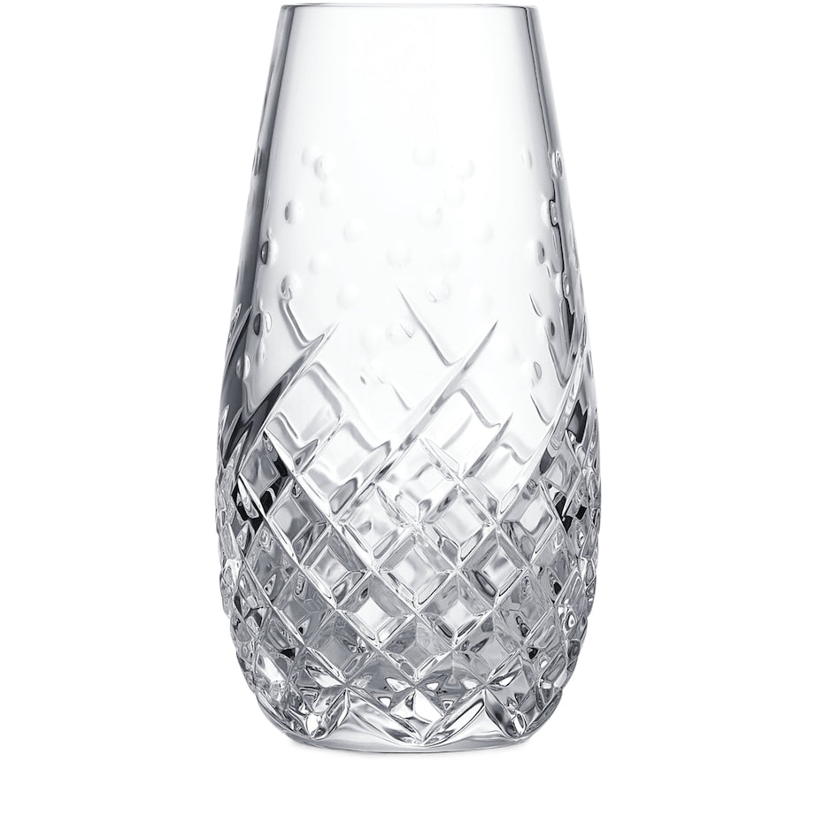 Celebrations Bud Vase (15cm)