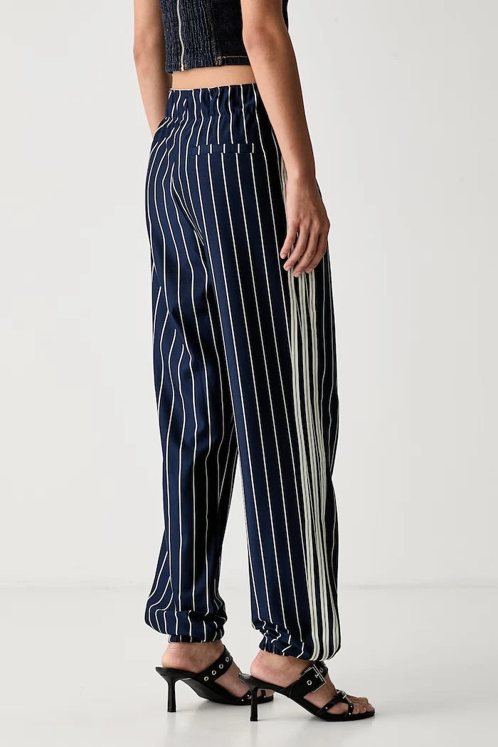 adidas Originals Firebird Kadın Spor Pantolon