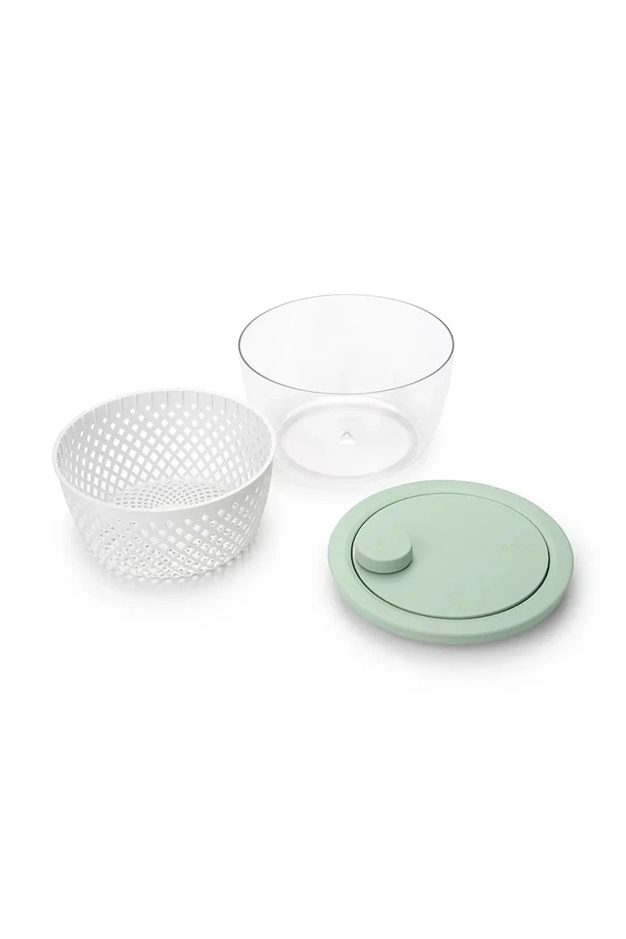 Центрофуга за салата Brabantia Tasty+