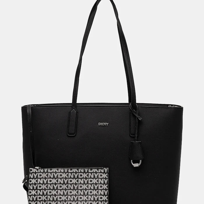 Чанта Dkny