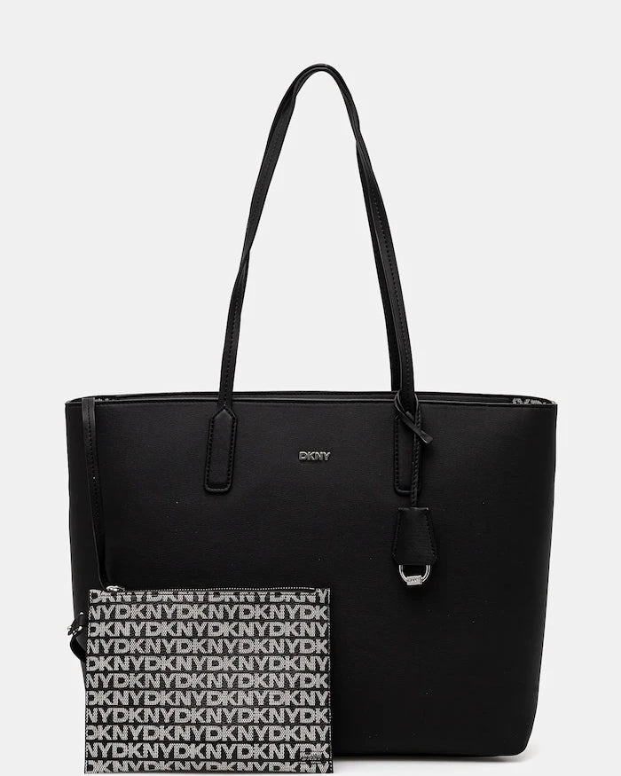 Dkny Çanta