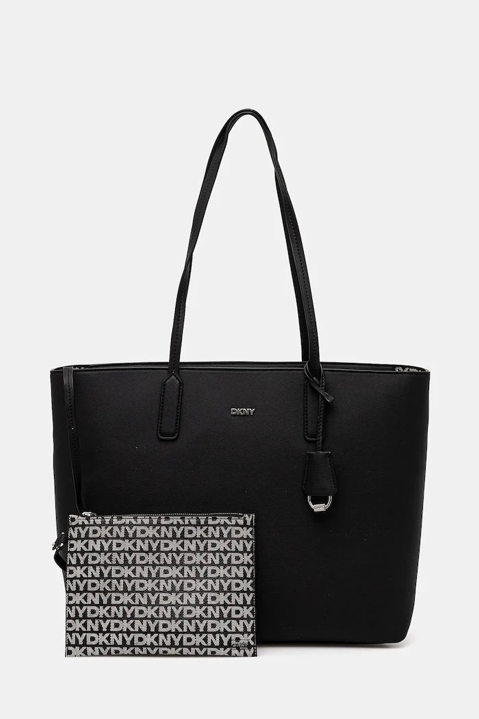 Чанта Dkny