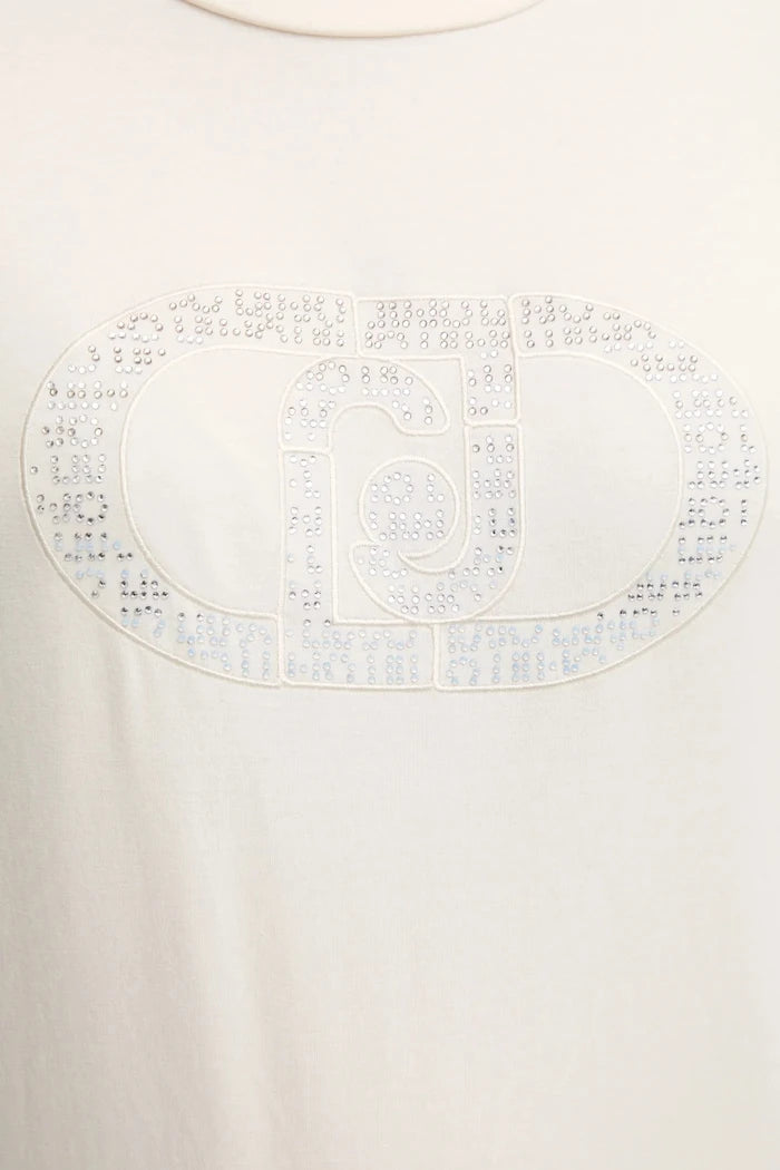 Тениска Liu Jo