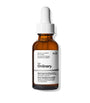 Balancing & Clarifying Serum (30ml)