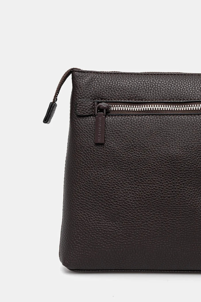 U.S. Polo Assn. SEATTLE iPad Kılıfı