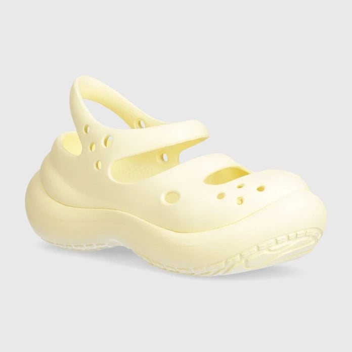 Сандали Crocs Phaedra
