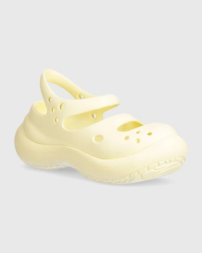 Crocs Phaedra Sandalet