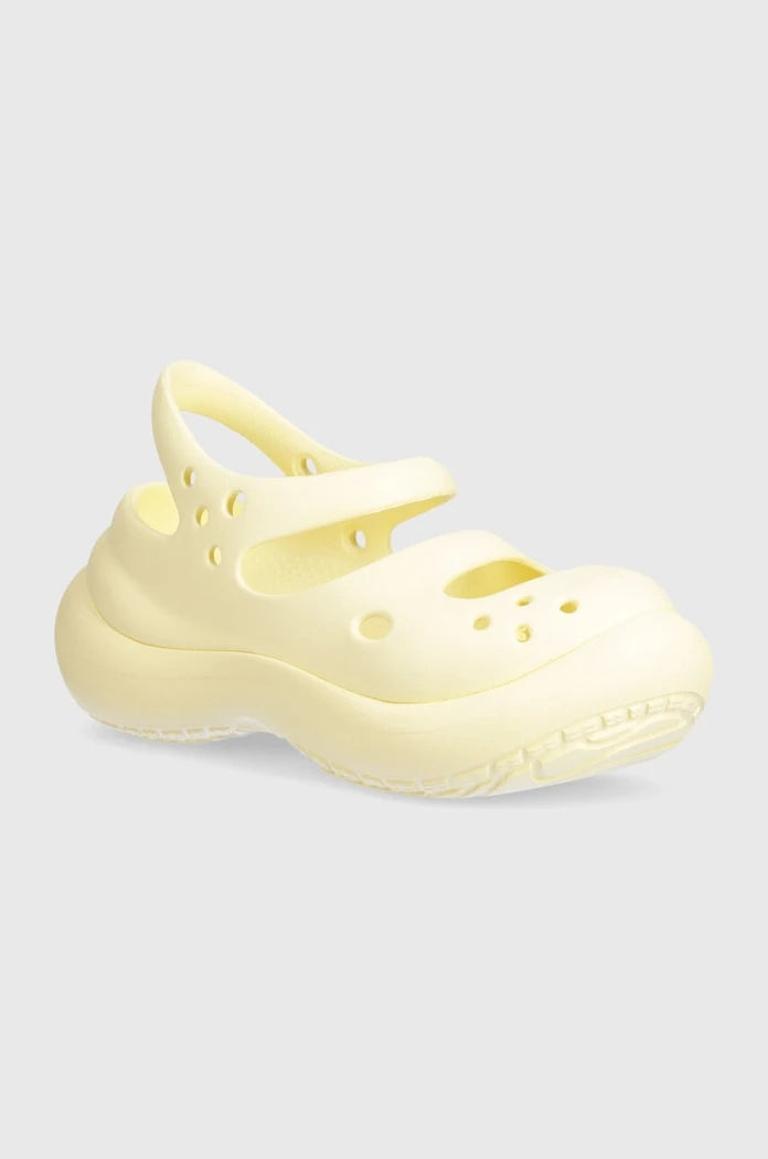 Сандали Crocs Phaedra