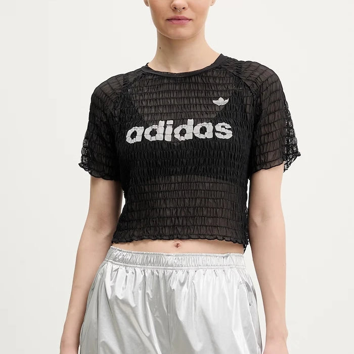 adidas Originals Tişört