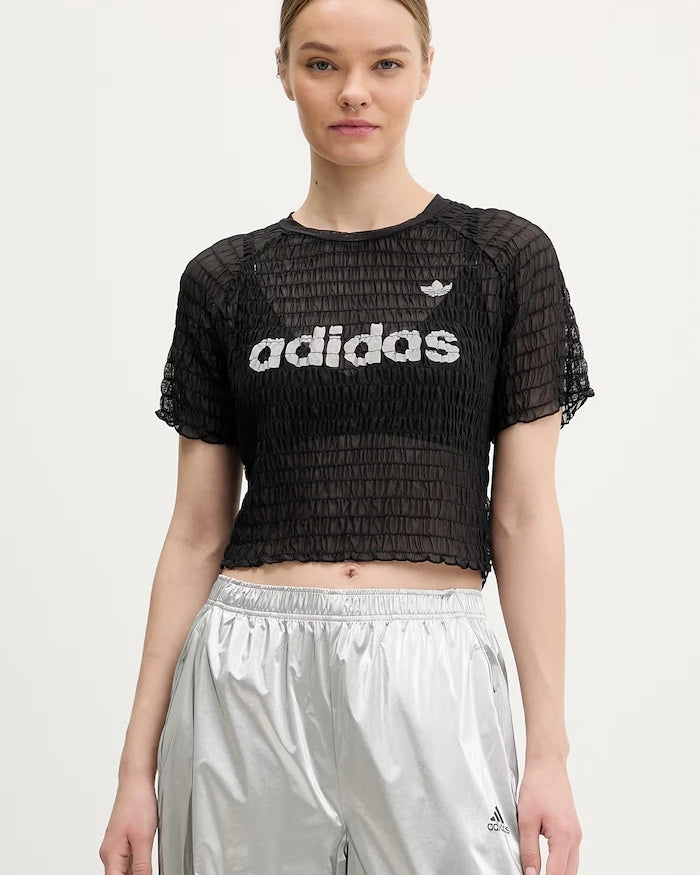 adidas Originals Tişört