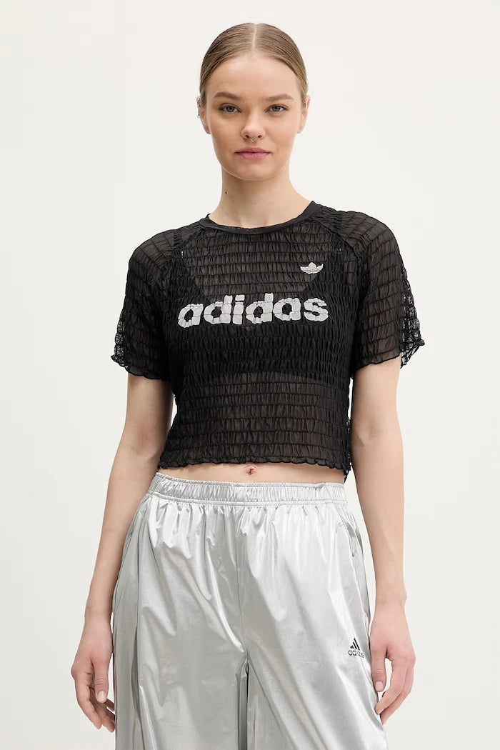 adidas Originals Tişört