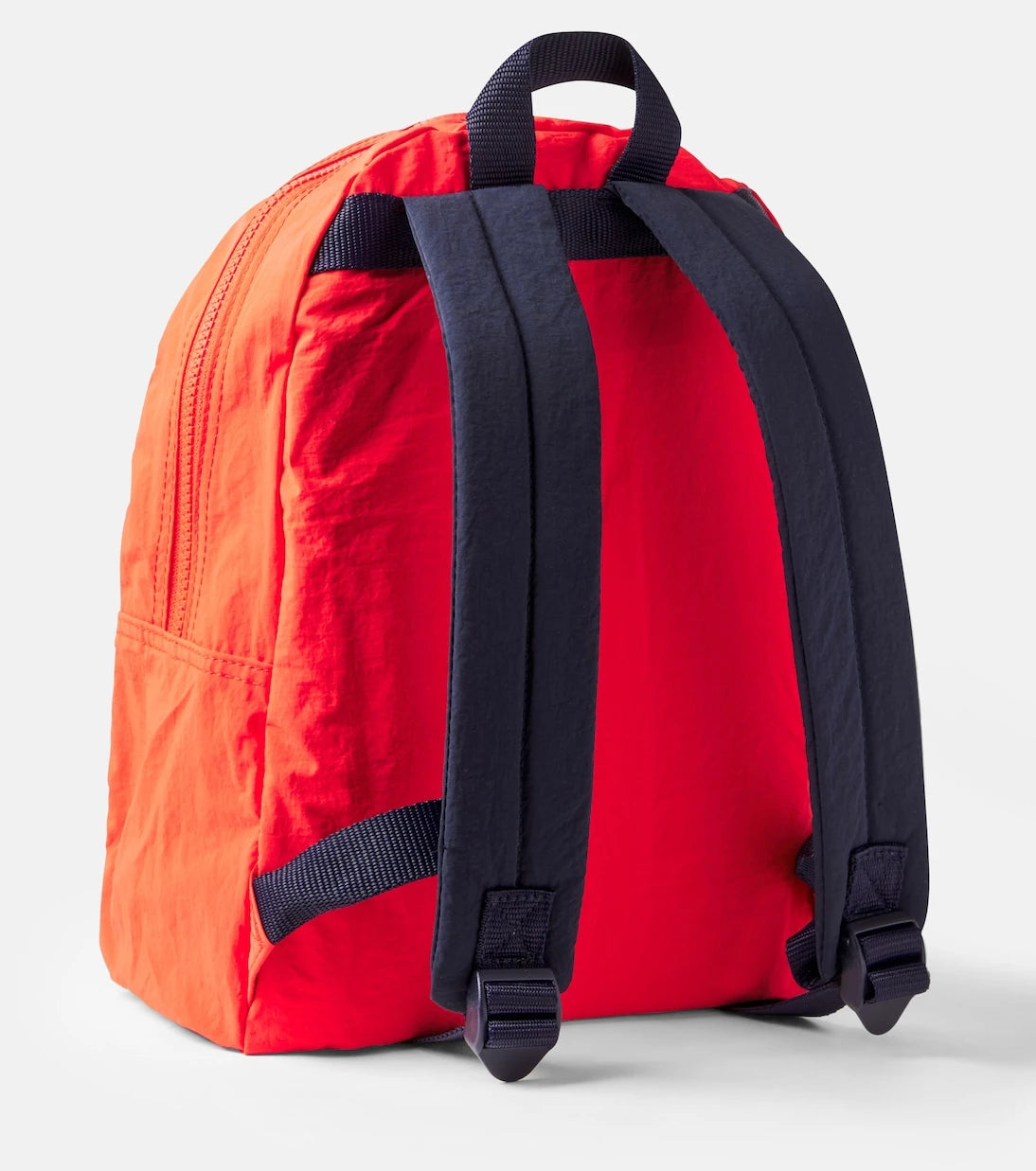 Mini Rodini - x E.T. printed backpack