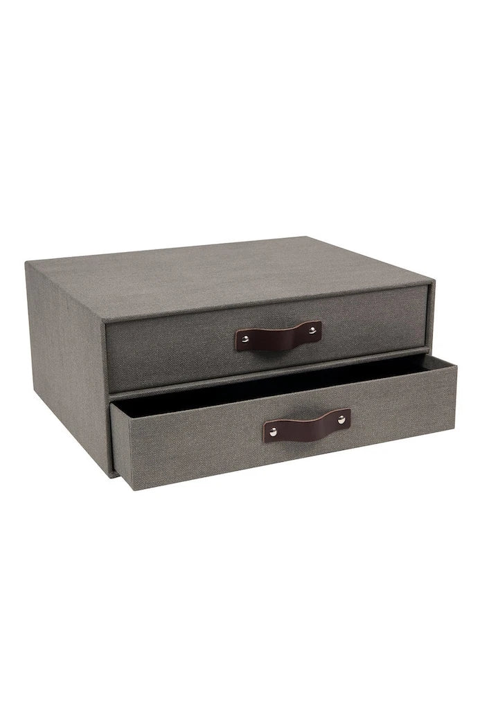 Bigso Box of Sweden Органайзер Birger