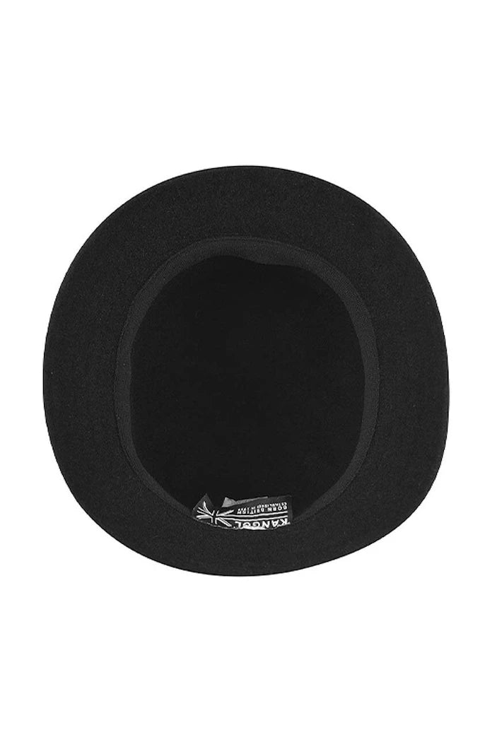 Капела Kangol