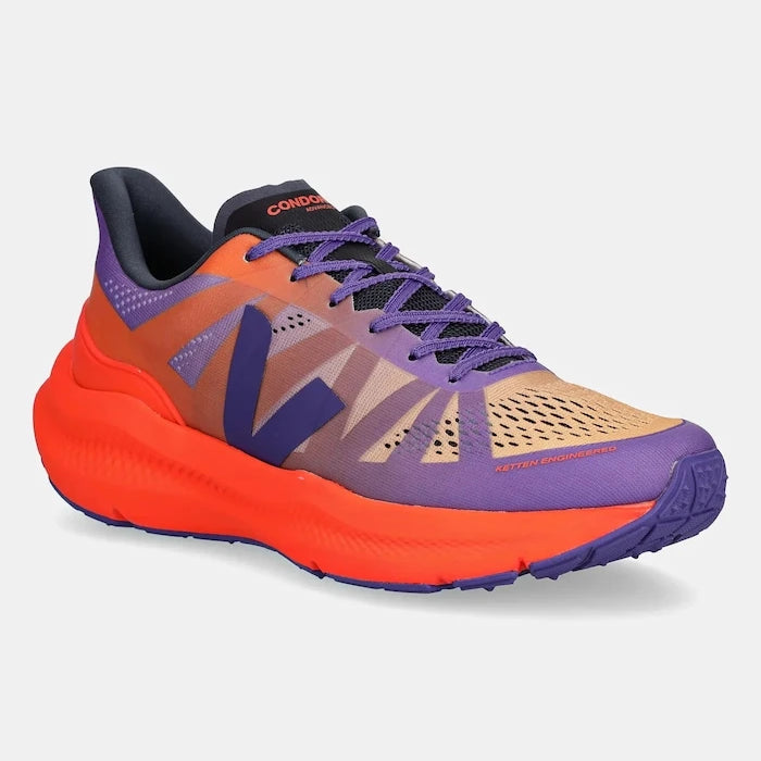 Спортни обувки Veja Condor 3 Advanced