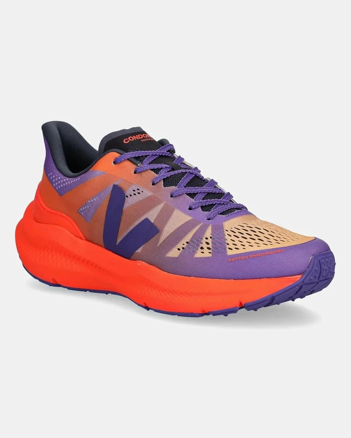 Veja Condor 3 Advanced Spor Ayakkabı