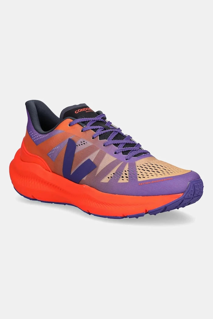 Спортни обувки Veja Condor 3 Advanced